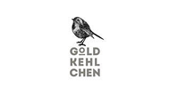 Goldkehlchen