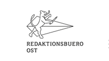 Redaktionsbuero
