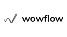 Wowflow