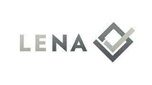 LENA