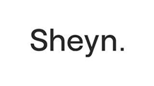 Sheyn